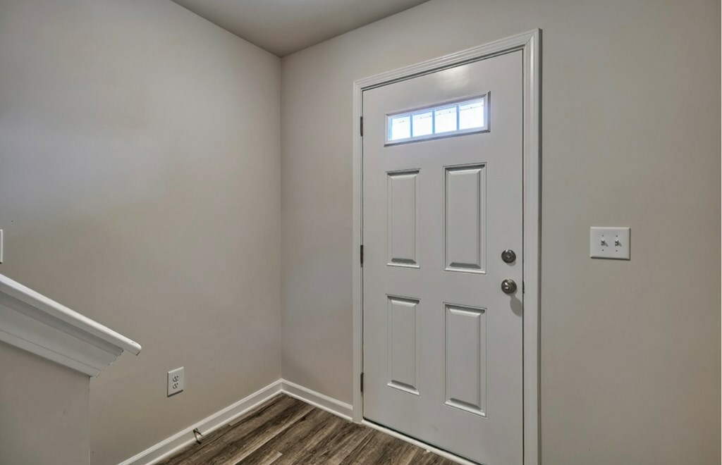 Property Photo:  Ruffian Court  SC 29153 