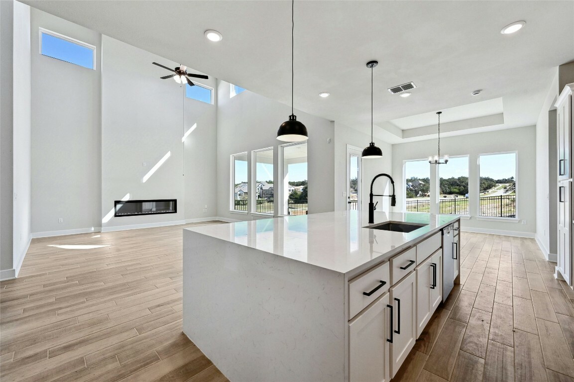 Property Photo:  8101 Mesange Drive  TX 78738 