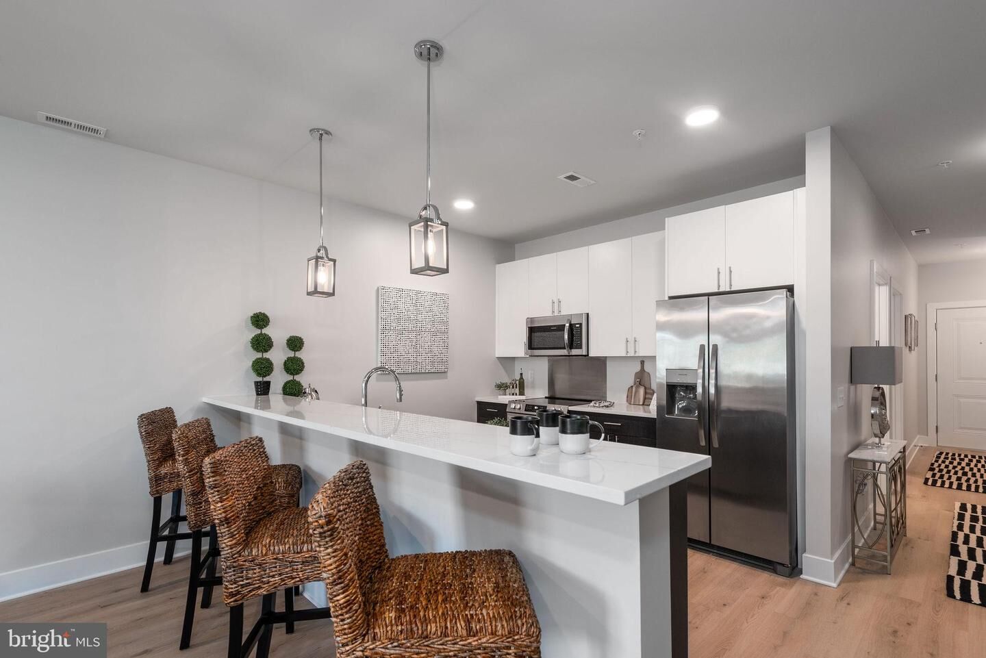 Property Photo:  19805 Coastal Highway 323  DE 19971 