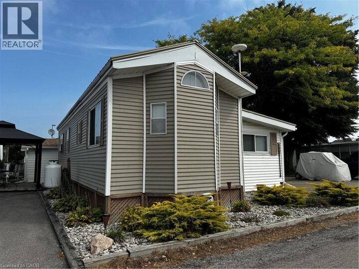92 Clubhouse Road 80 — photo 1