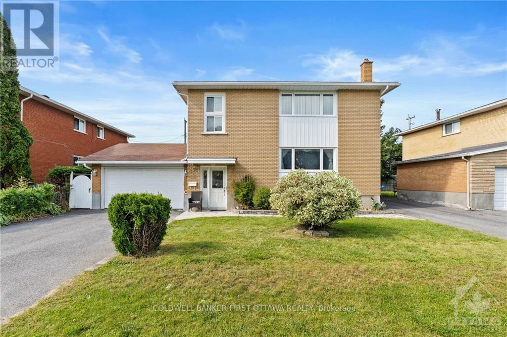 1174 Clyde Avenue  Ottawa ON K2C 1Y2 photo