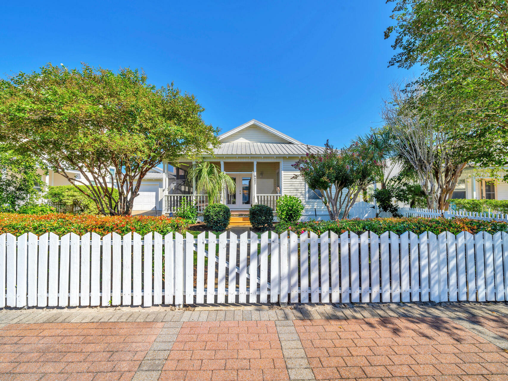 4452 Ocean View Drive  Destin FL 32541 photo