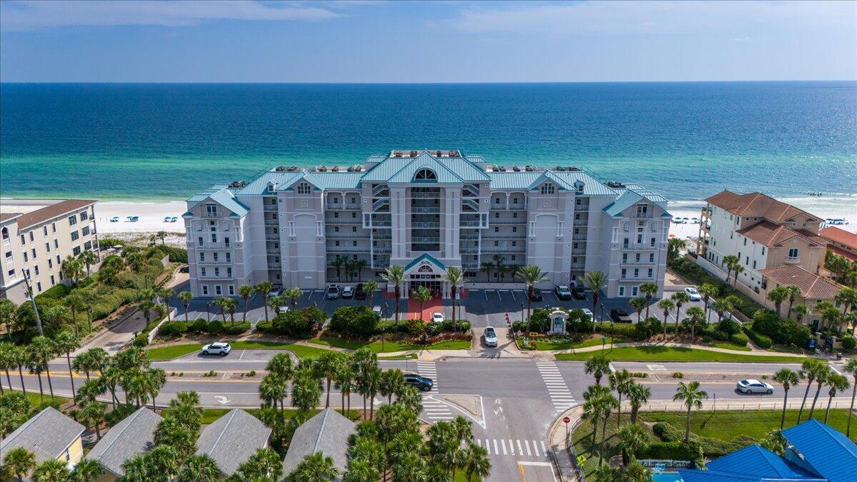 2996 Scenic Highway 98 706  Destin FL 32541 photo
