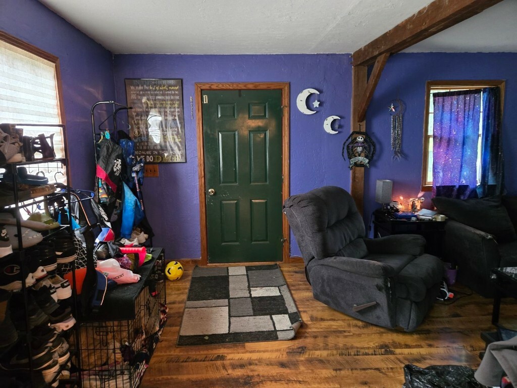 Property Photo:  2620 W 24th Street  PA 16506 