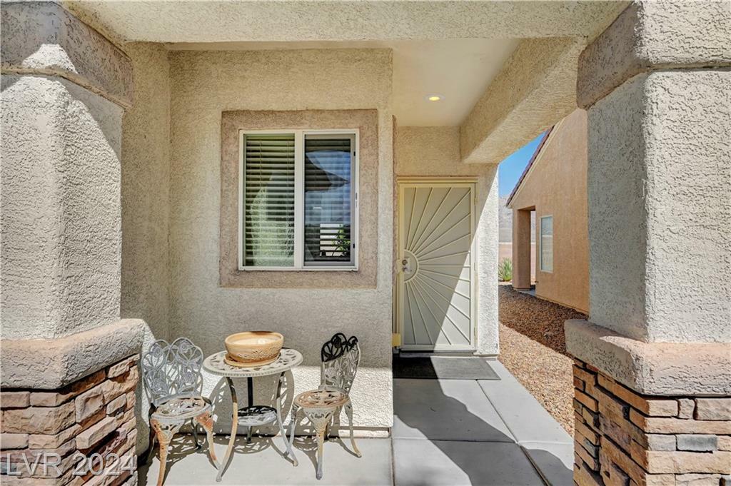 Property Photo:  3324 Herring Gull Lane  NV 89084 