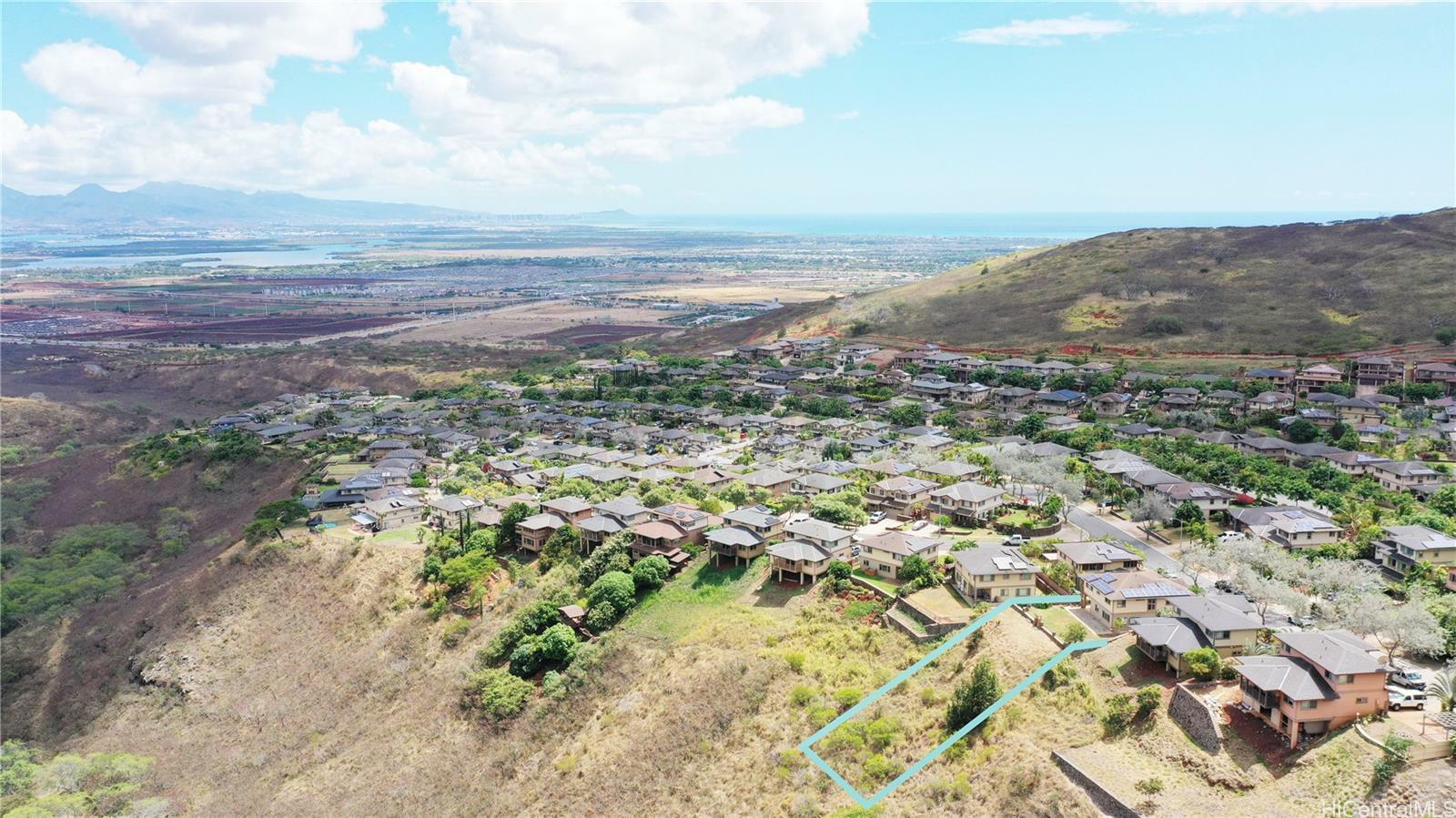 Property Photo:  92-1388 Punawainui Street  HI 96707 