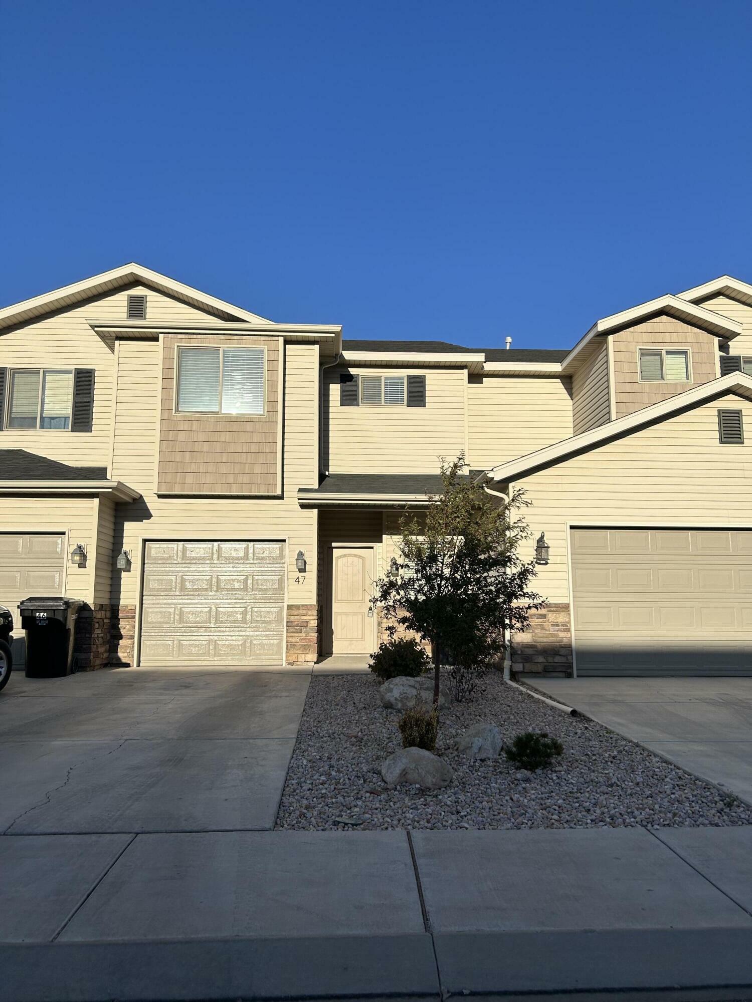 1677 N Main  Cedar City UT 84721 photo