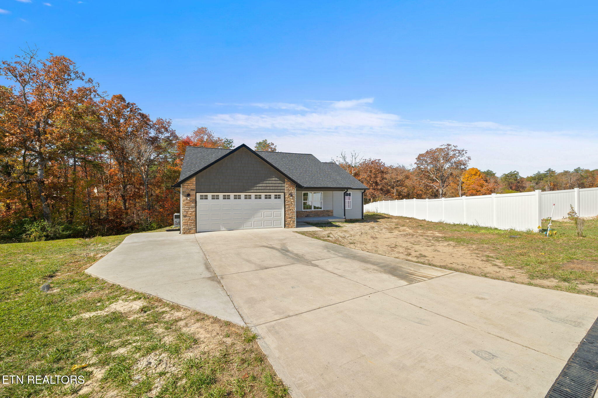 Property Photo:  62 Whitetail Run  TN 38555 