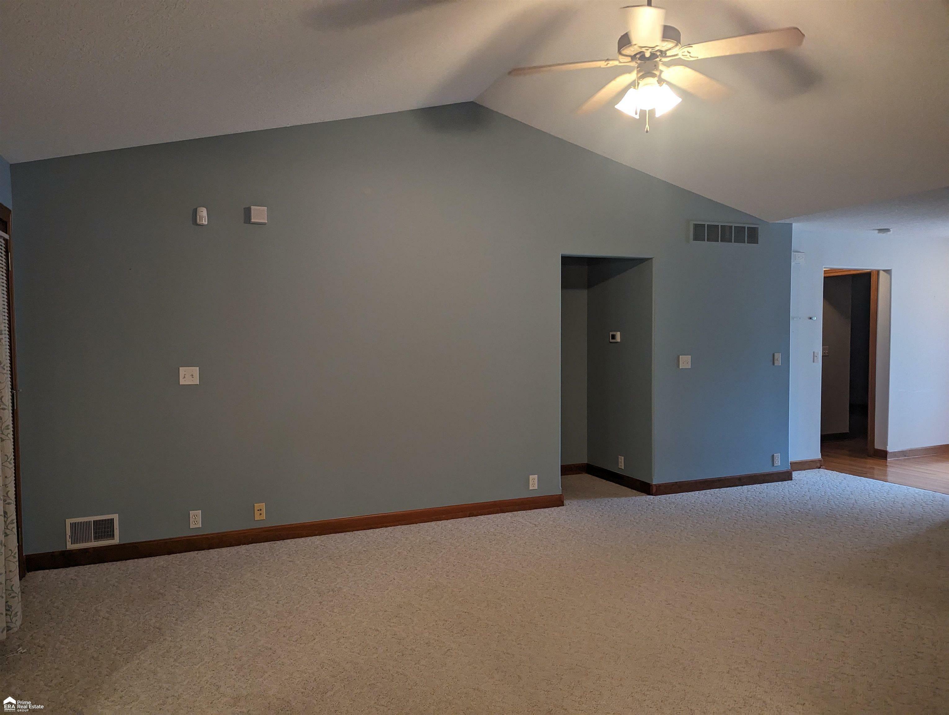 Property Photo:  3104 Amsterdam Drive  MI 48420 