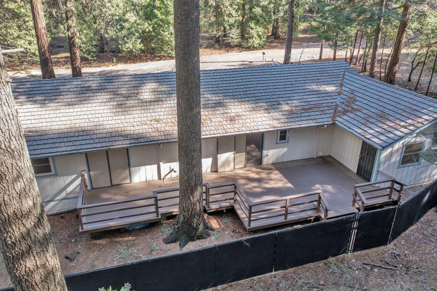 Property Photo: 3031 Sanders Court CA 95726