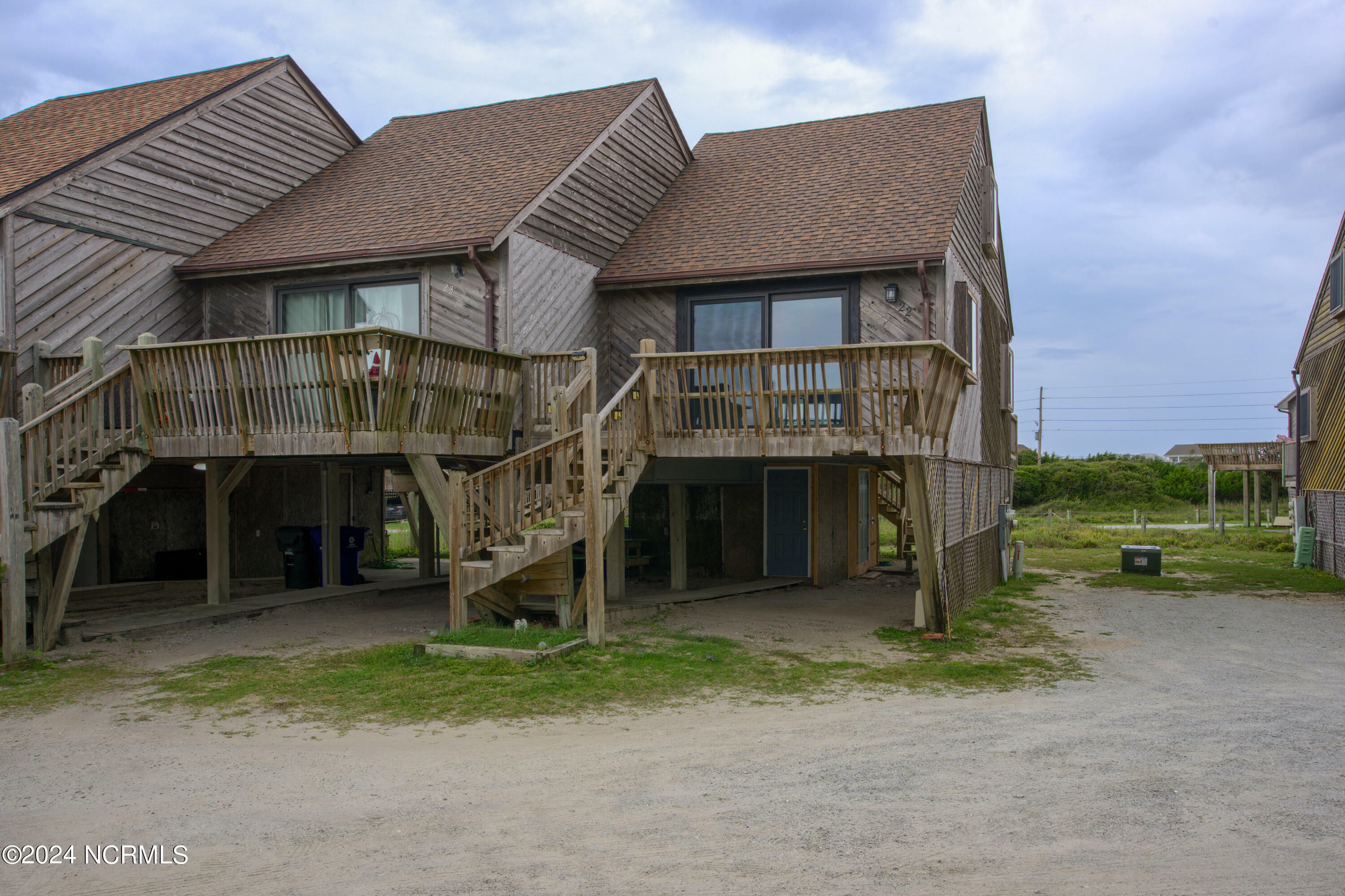 Property Photo:  892 New River Inlet Road 22  NC 28460 