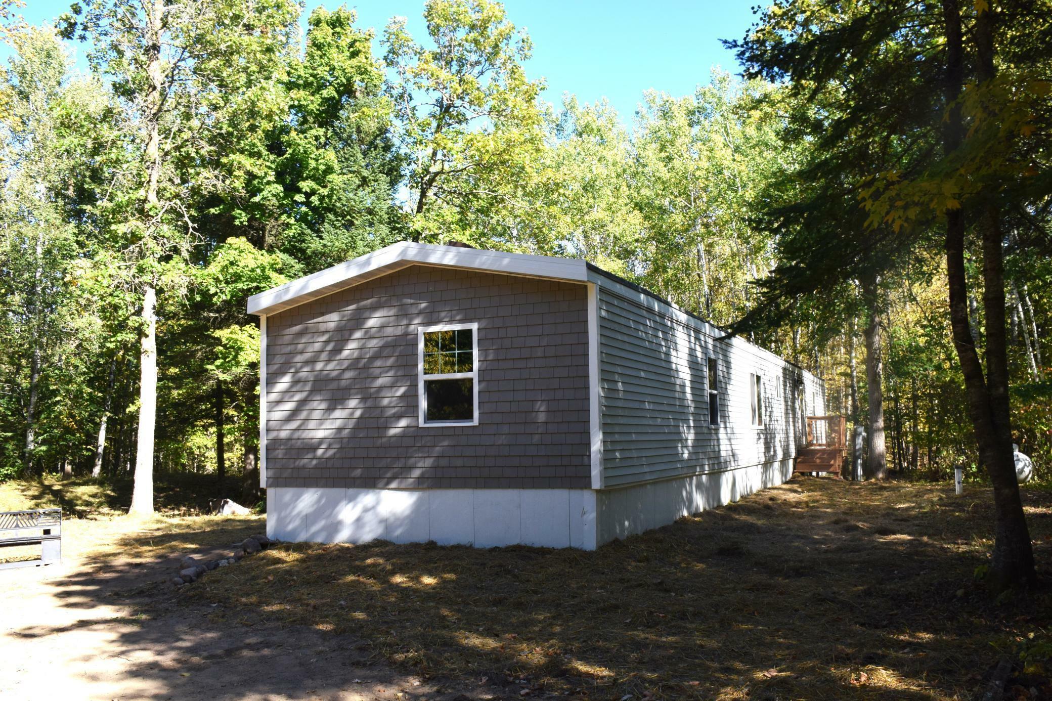 51353 Vagabond Loop  Farden Twp MN 56601 photo