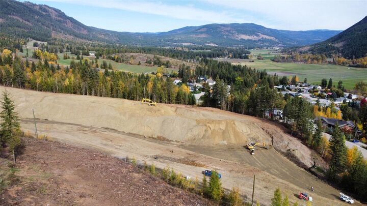 2680 Cedar Ridge Street 5  Lumby BC V0E 2G5 photo