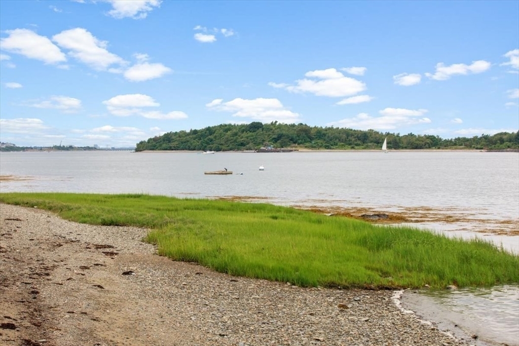 Property Photo:  42 Kimball Beach Road  MA 02043 