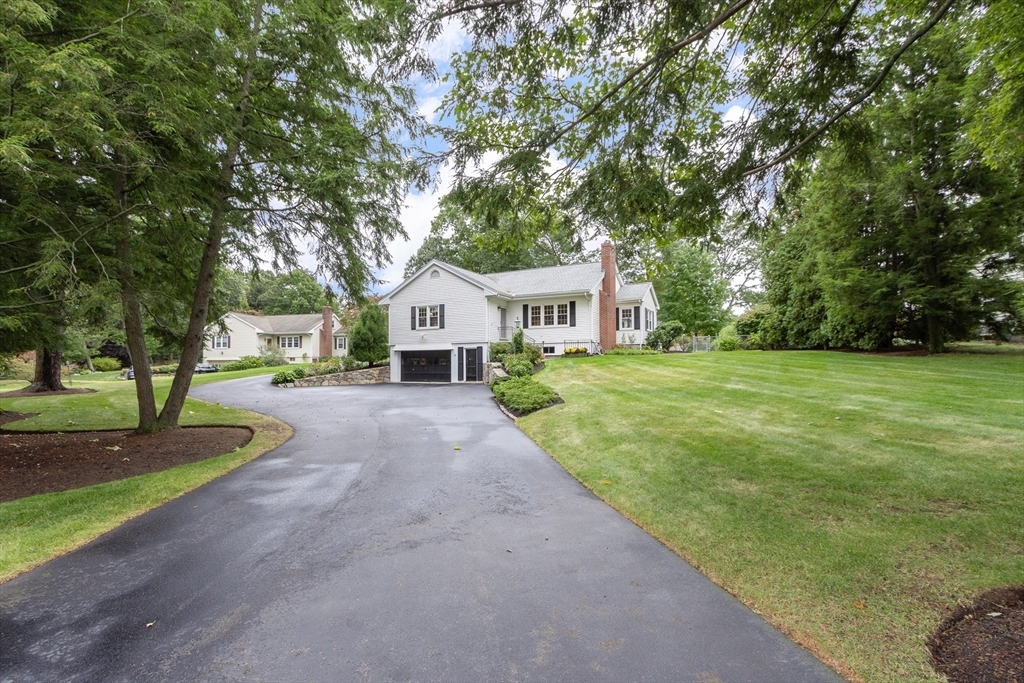 Property Photo:  8 Hartford Street  MA 01760 