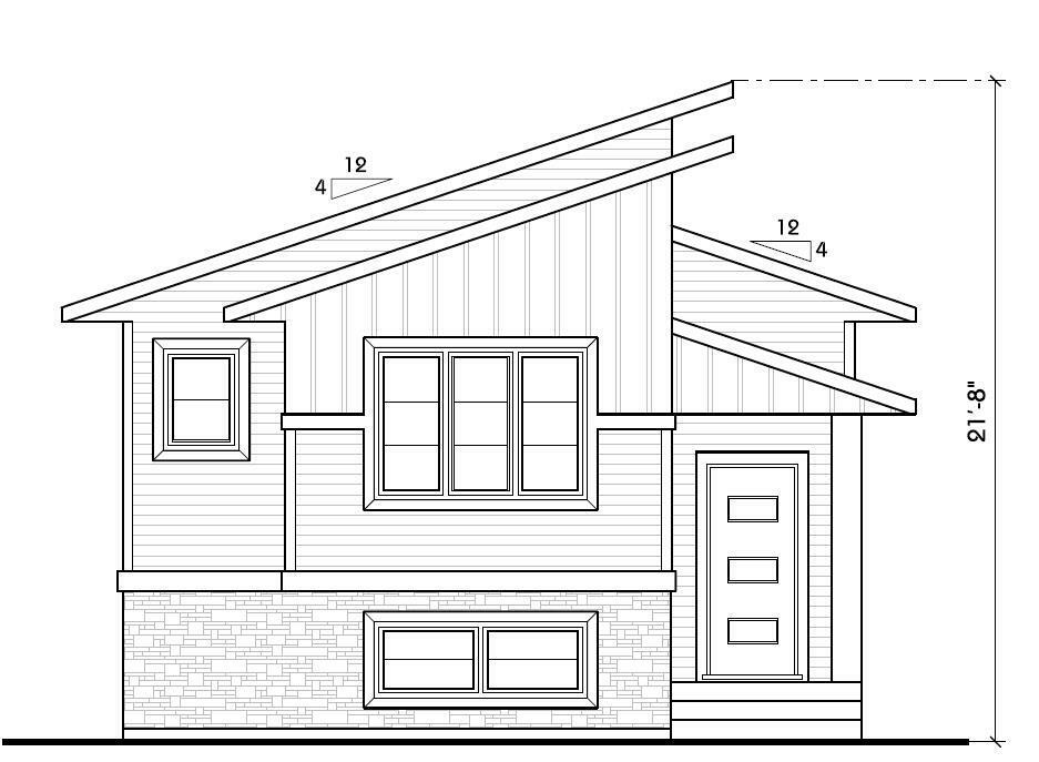 Photo de la propriété:  14 Artemis Place  AB T4M 0M1 