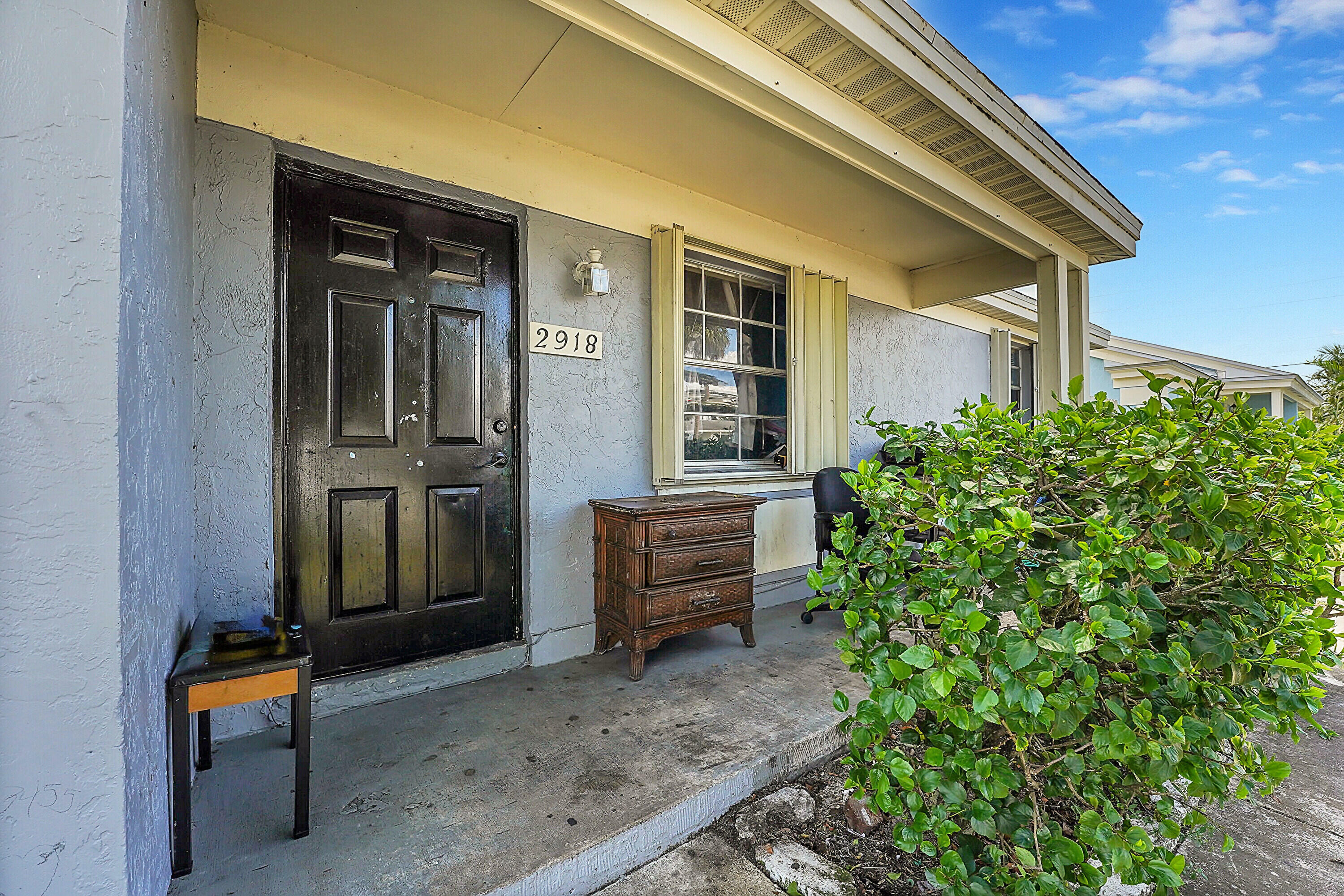 Property Photo:  2918 SE Amherst Street  FL 34997 