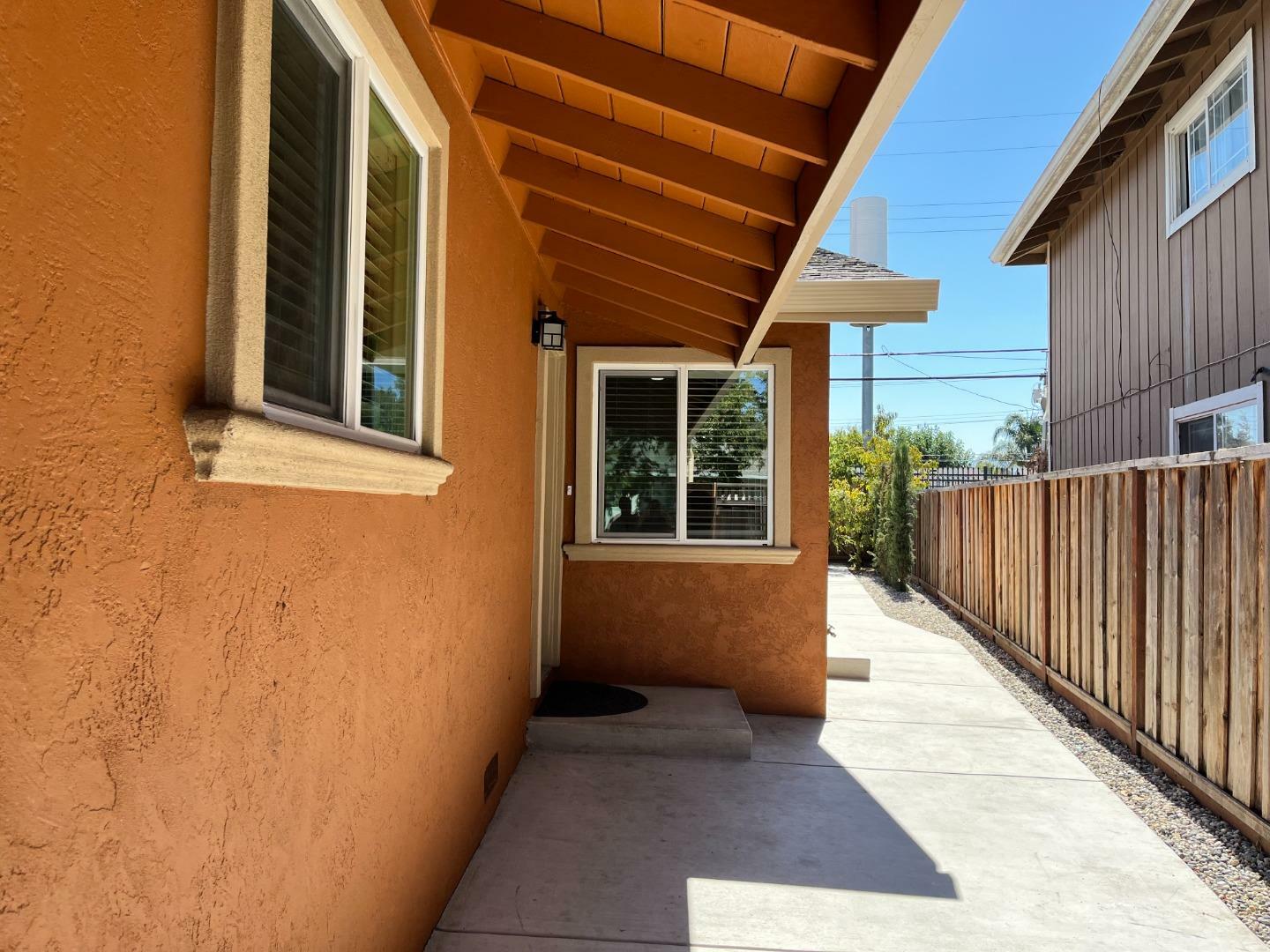 Property Photo:  5178 Snow Drive  CA 95111 