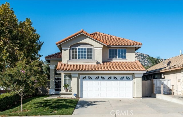 45347 Maguey Court  Temecula CA 92592 photo