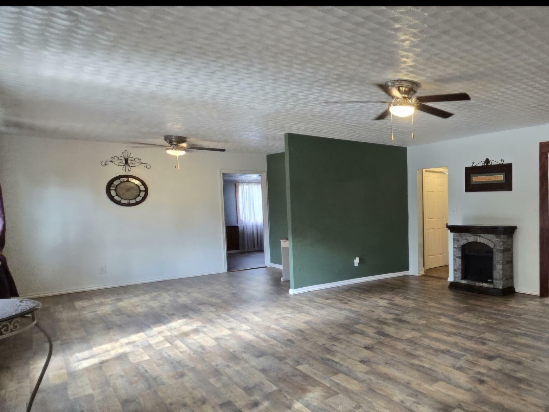Property Photo: 216 N 4th Street MO 65791