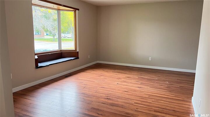Property Photo: 1331 110th Street SK S9A 2H9
