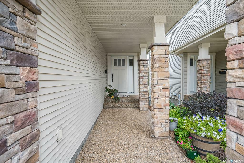 Property Photo:  342 Trimble Crescent 114  SK S7W 0L8 