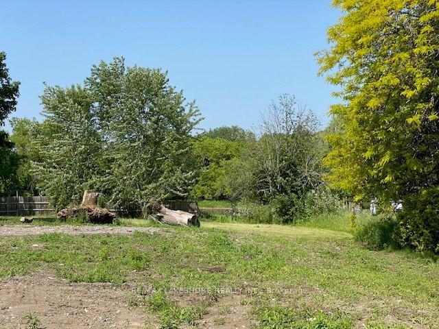 Property Photo:  Part #1 Ontario Street  ON K0K 1S0 