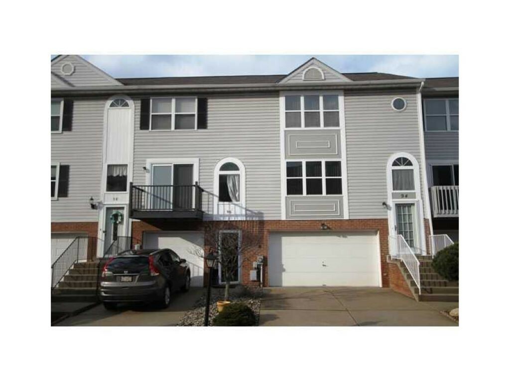 96 Springmeadow Ct  Pittsburgh PA 15236 photo