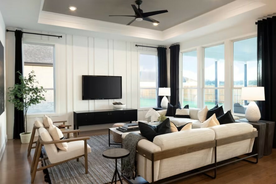 Property Photo: 254 Blanco Flats Run TX 78640