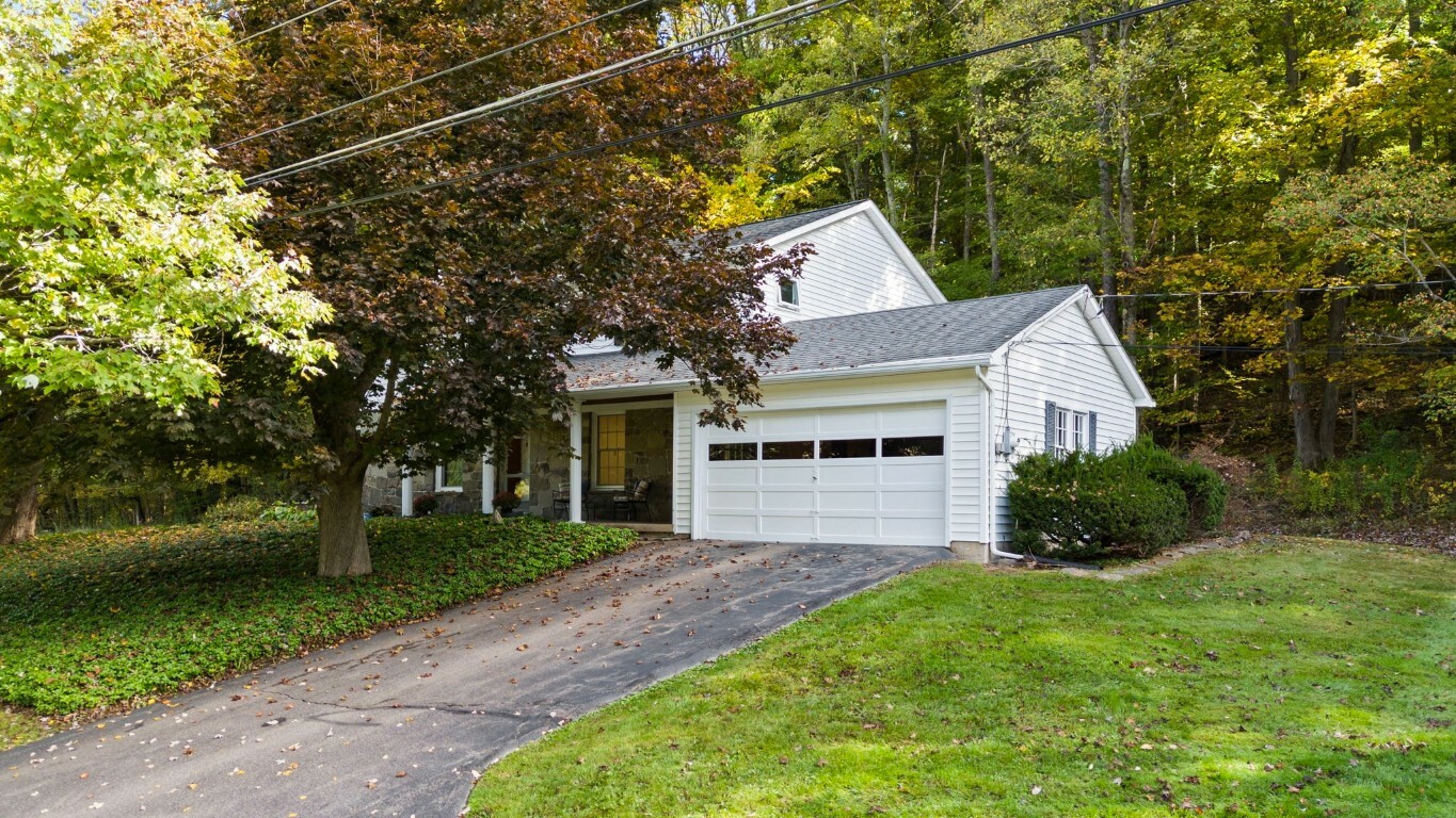 Property Photo:  778 Tilbury Hill Road  NY 13760 