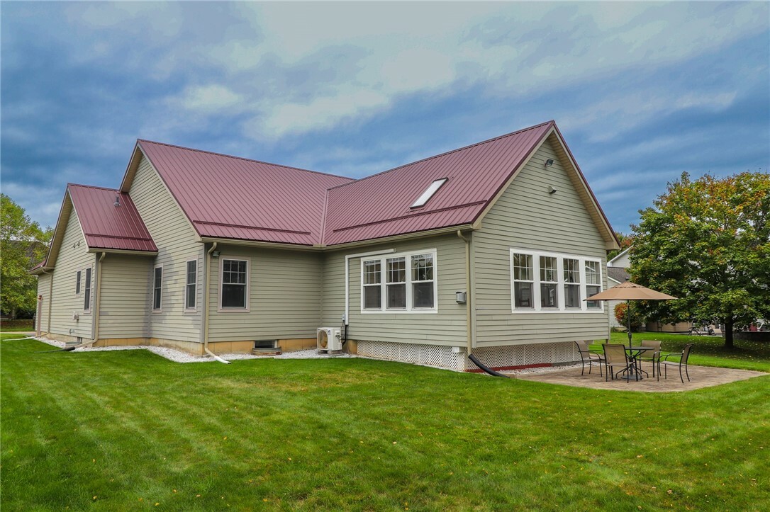 Property Photo:  49 Katie Lane  NY 14870 