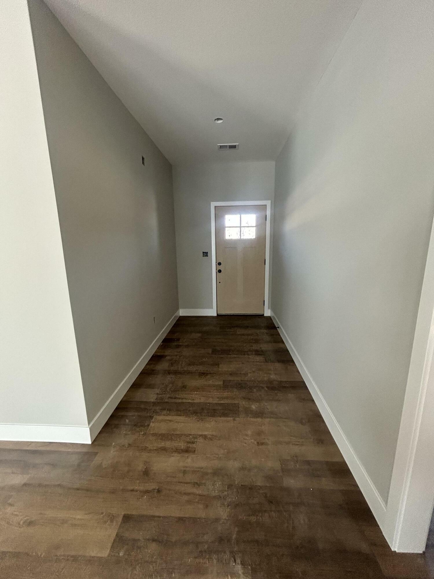Property Photo: 1328 Kiowa Ct MO 65233