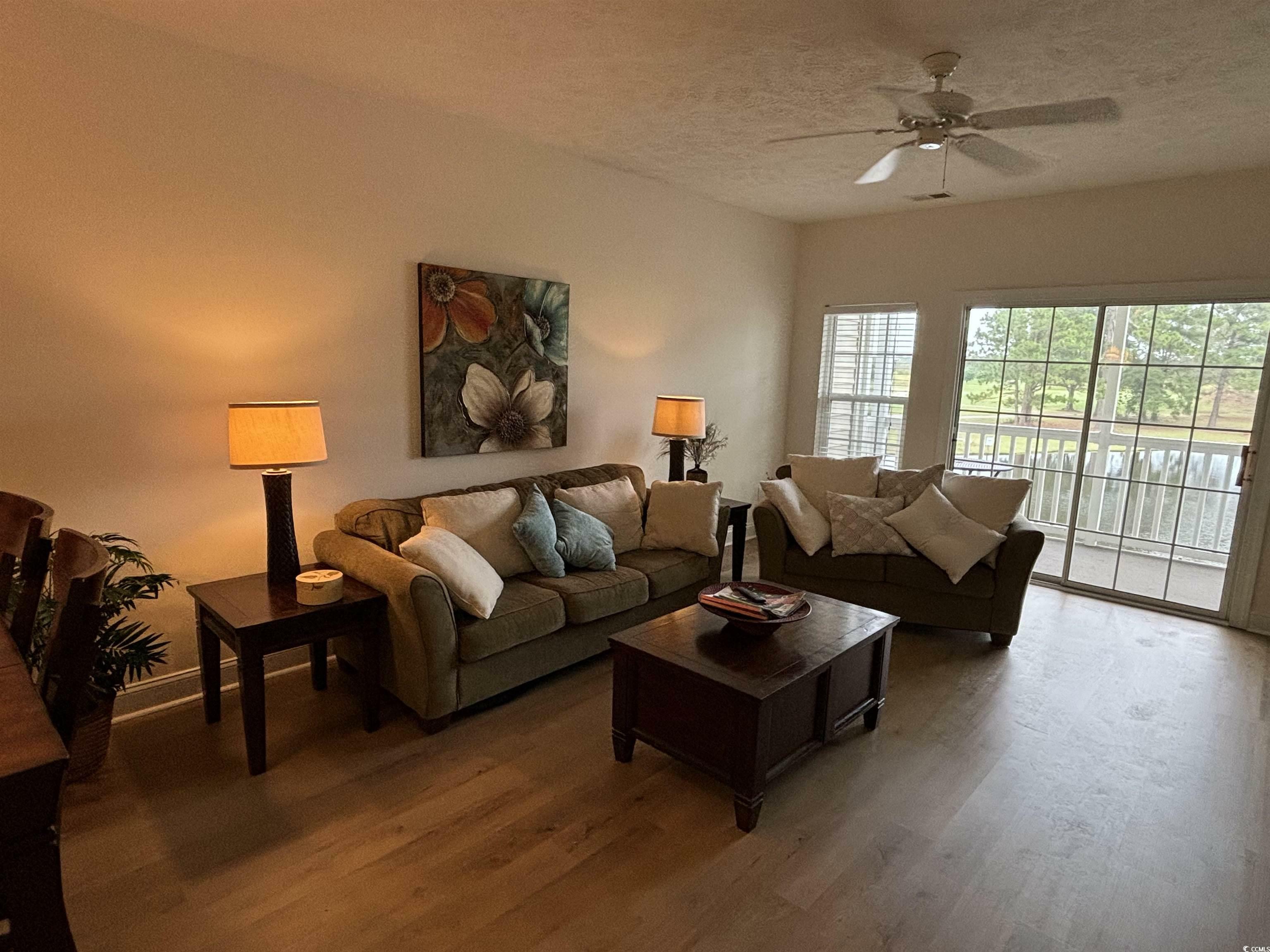 Property Photo:  5090 Windsor Green Way 202  SC 29579 