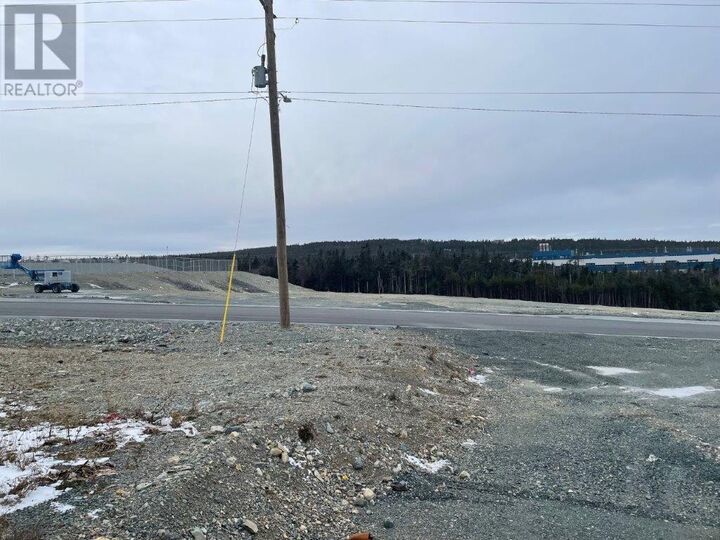 Property Photo:  20 Edmonds Place  NL A1B 0C7 
