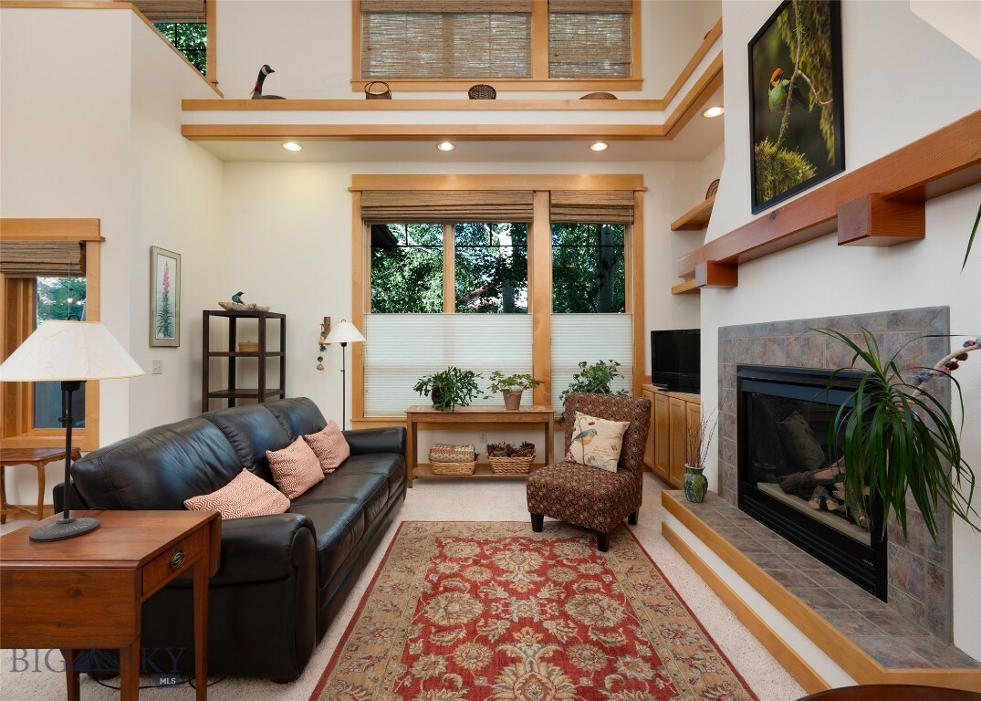 Property Photo:  1045 Boylan Road 14  MT 59715 