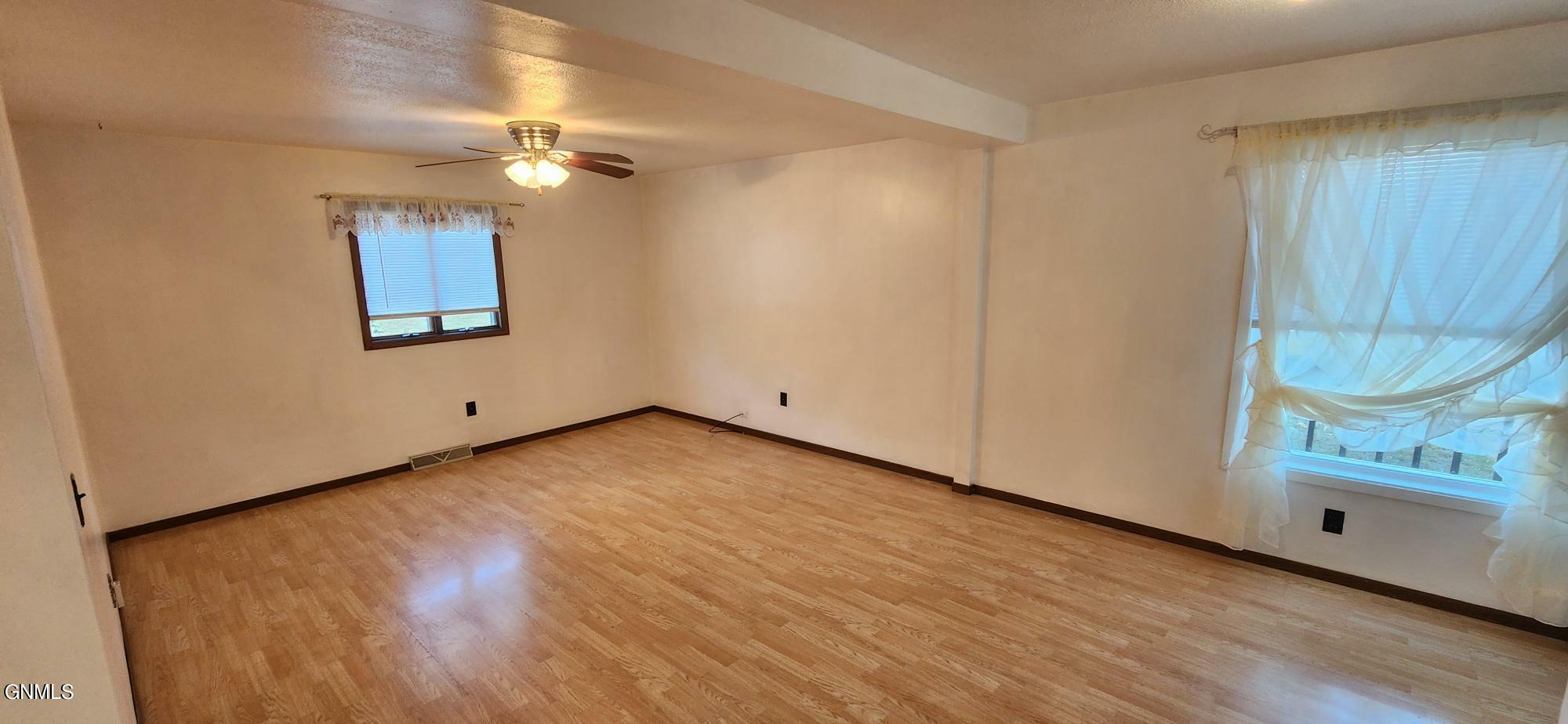 Property Photo:  411 McKinley Avenue  ND 58576 