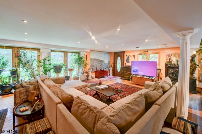 Property Photo: 9 Liberty Trl NJ 07860