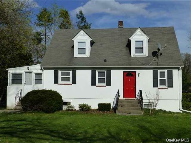 55 W Townline Road  Pearl River NY 10965 photo