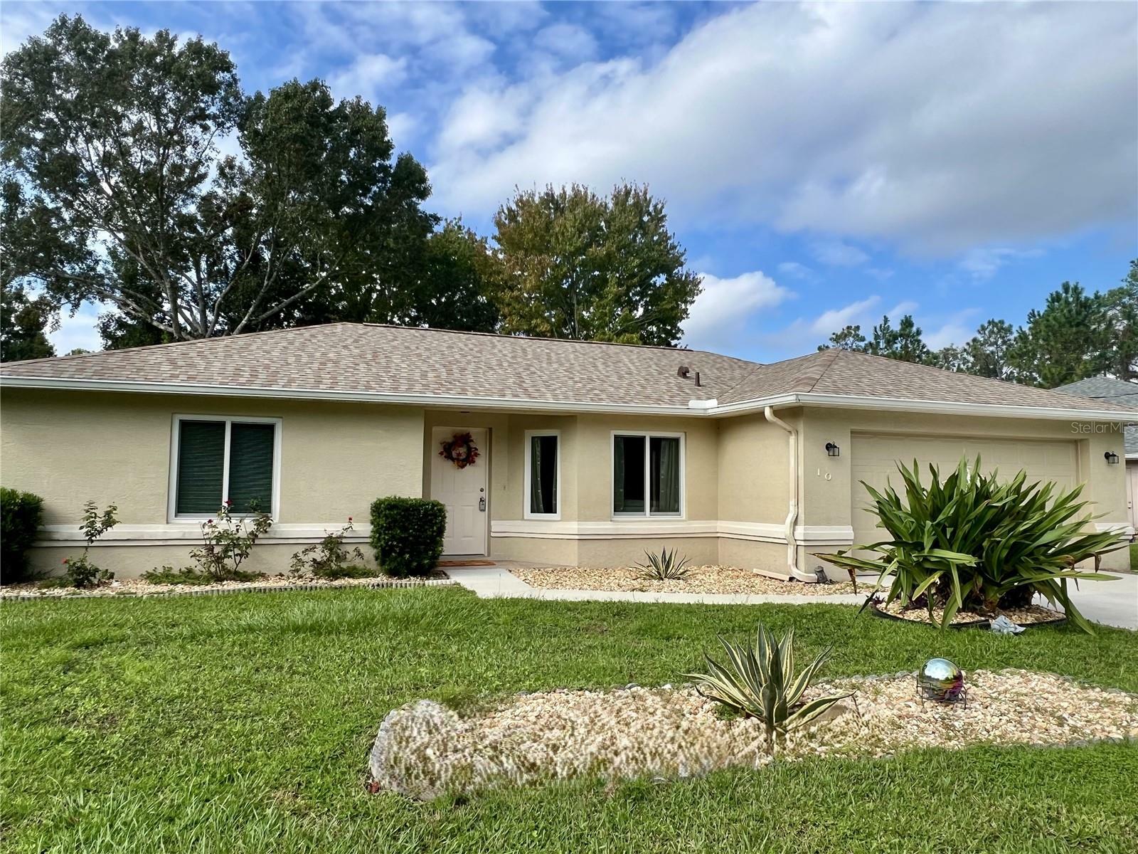 10 Pretoria Lane  Palm Coast FL 32164 photo