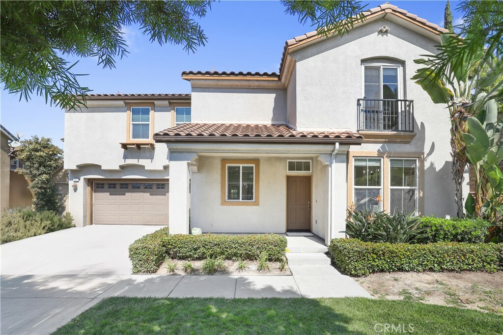 Property Photo:  3601 W Chapman Lane  CA 90305 