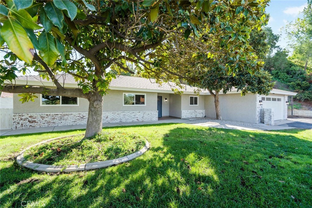 30825 Palo Alto Drive  Redlands CA 92373 photo