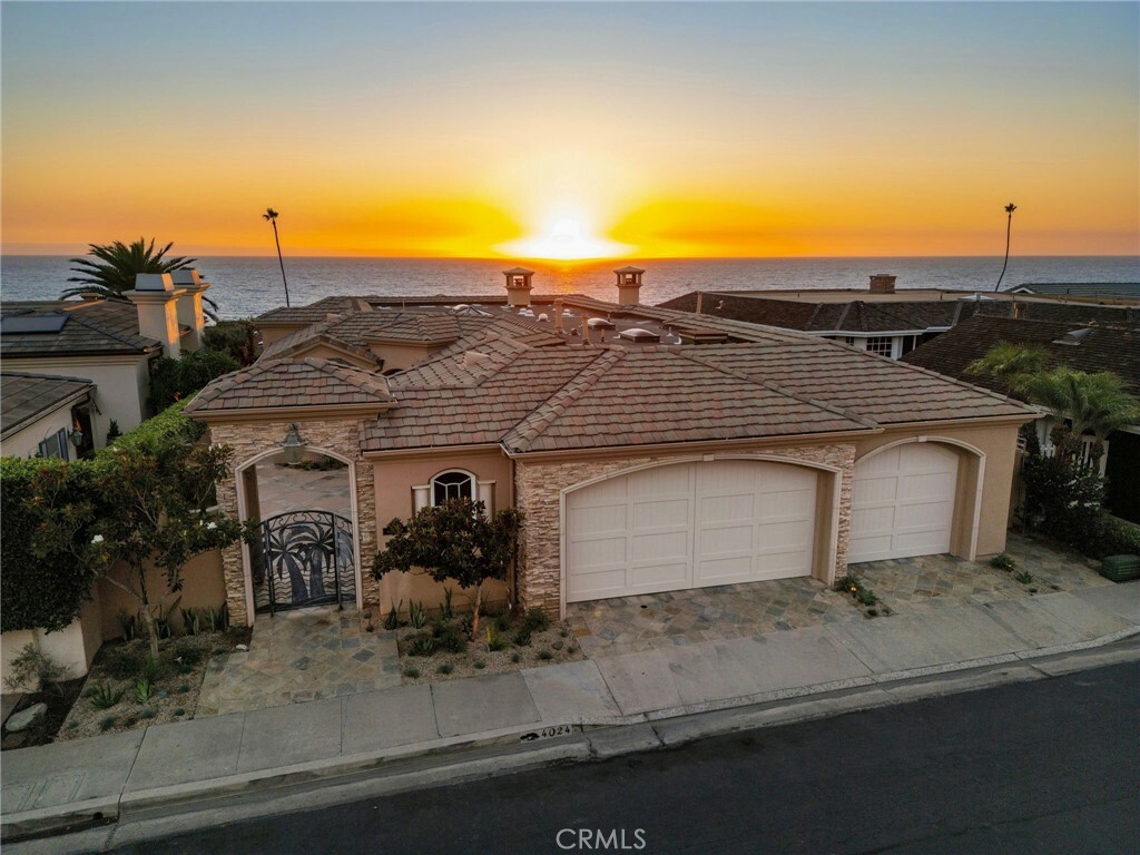 4024 Calle Louisa  San Clemente CA 92672 photo