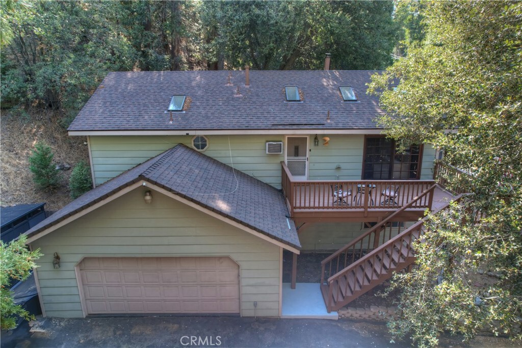 Property Photo:  303 S Dart Canyon Road  CA 92325 