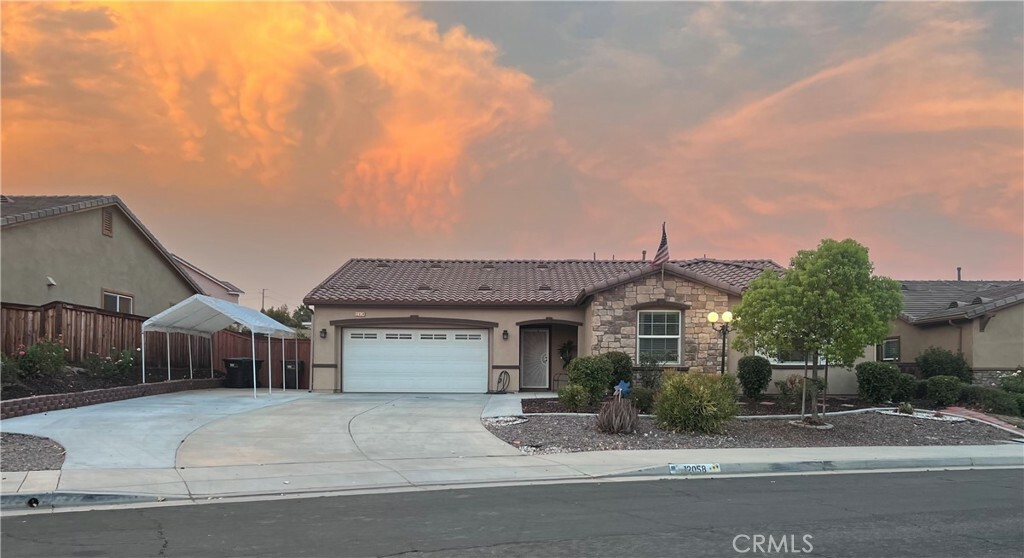 12058 Palos Grande Way  Moreno Valley CA 92557 photo