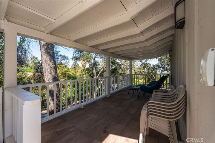 Property Photo: 122 Sierra Vista Drive CA 92373