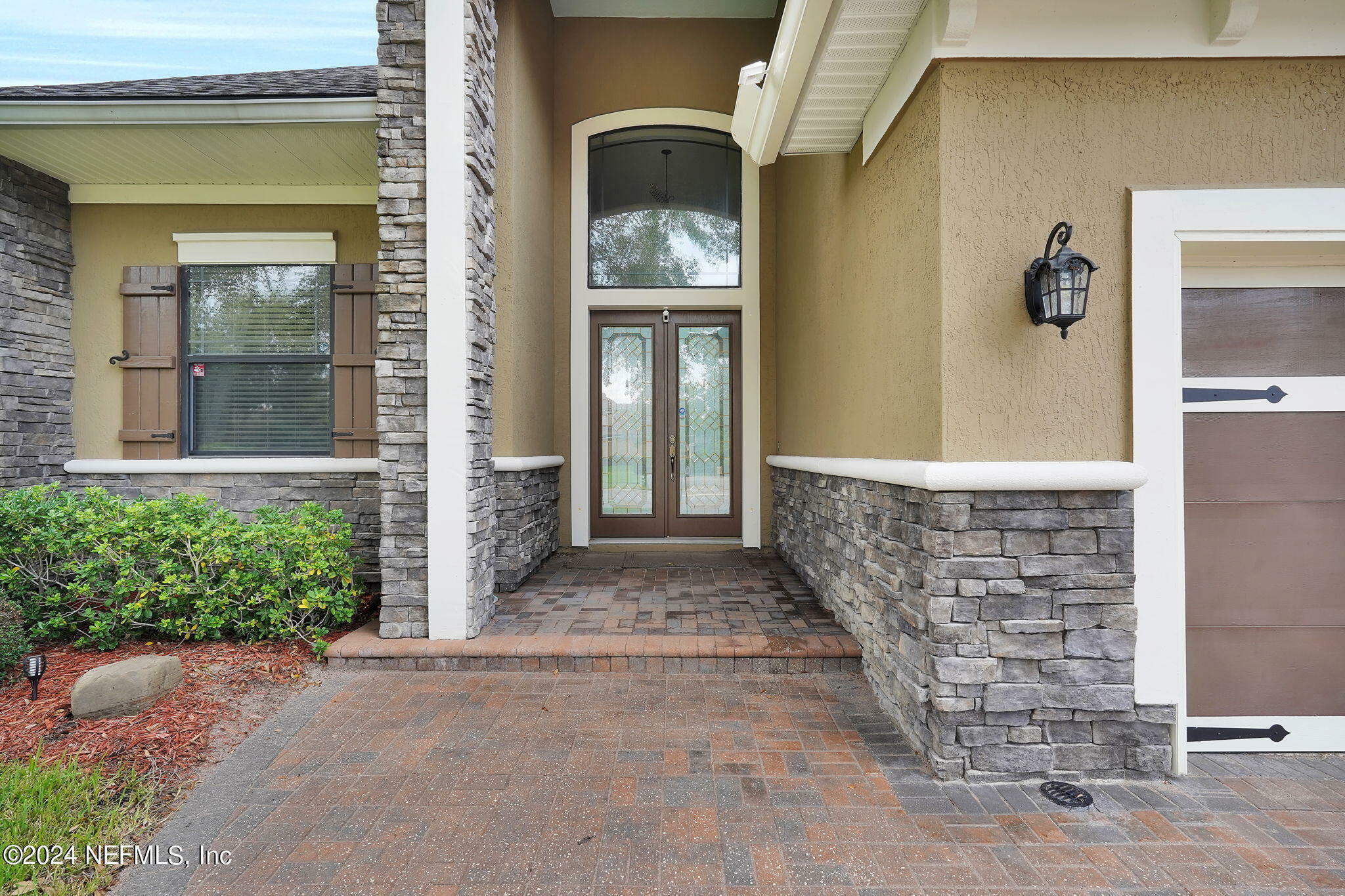 Property Photo:  13043 Highland Glen Way N  FL 32224 