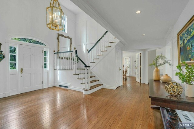 Property Photo:  1091 Franklin Lake Road  NJ 07417 