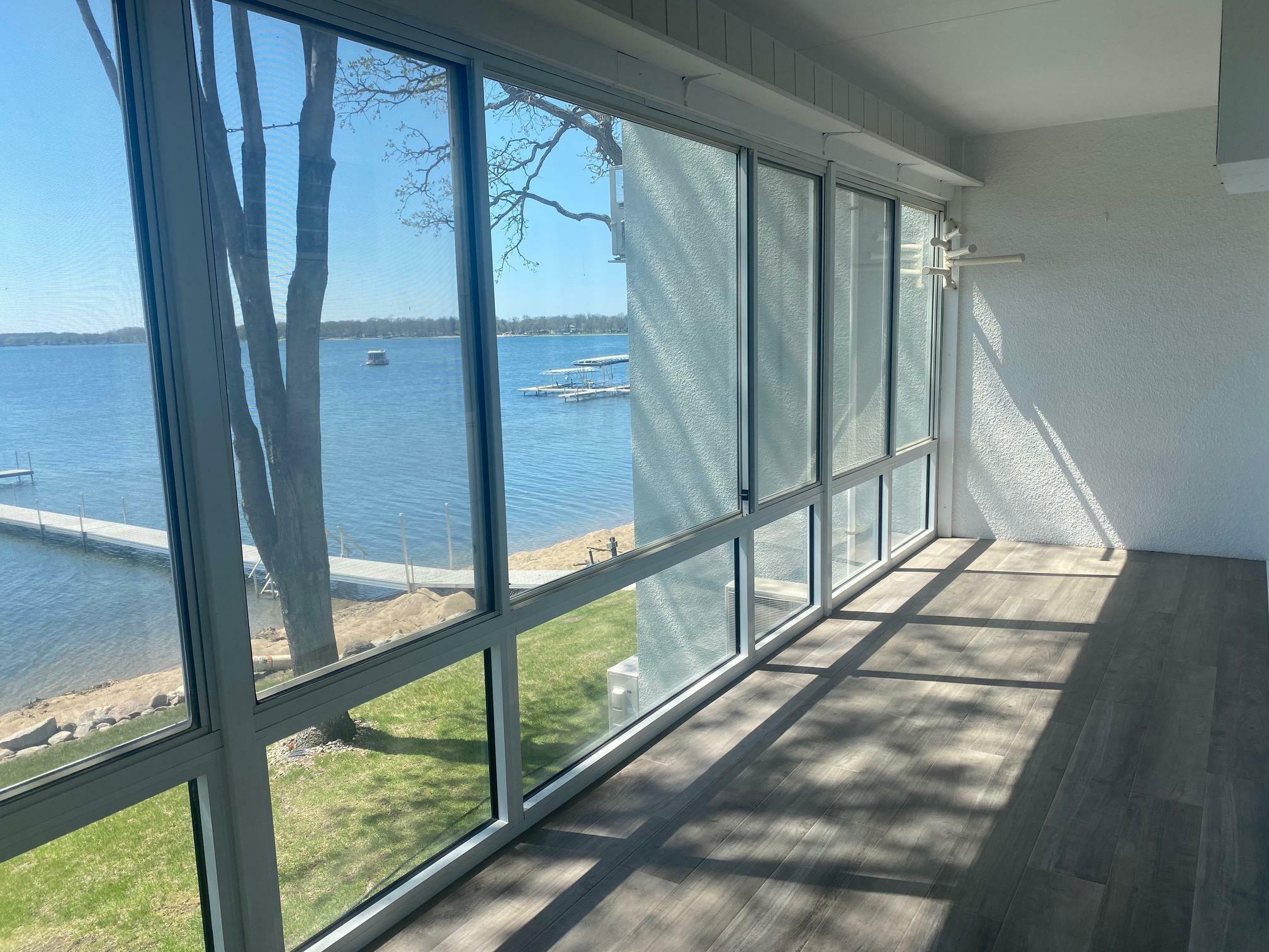 Property Photo: 315 Park Lake Boulevard 207 MN 56501