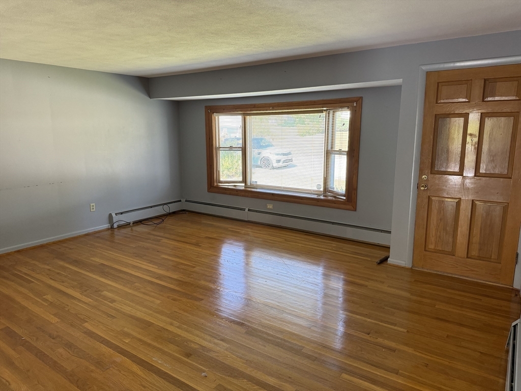 Property Photo:  3 Arlington St  MA 01501 