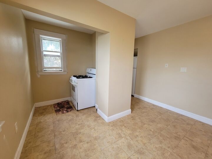 Property Photo: 124 Woodruff Ave MA 02155